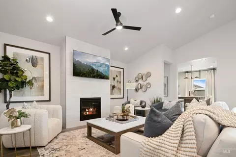 10111 Bellevue Rdg, Nampa, ID 83687