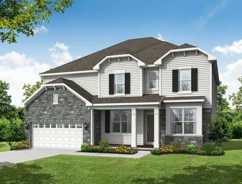 3267 Charles Pl, Stow, OH 44224