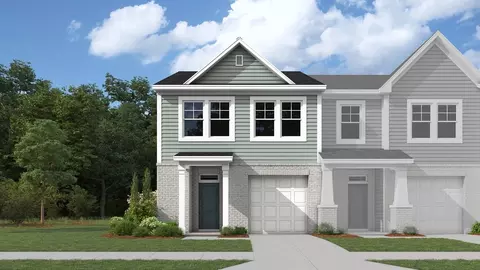 3223 Bailey Lake Dr, Fuquay-varina, NC 27526