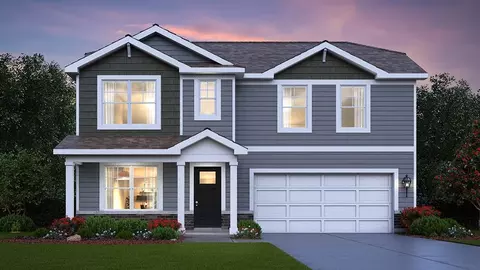 5 International Way, Joliet, IL 60436