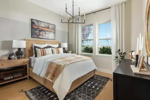 Bedroom - 3000 Edgewater Ave, Tracy, CA 95377 photo 2 of 3