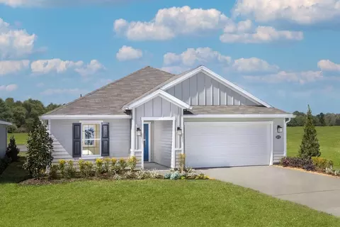 8120 Paddock Run Ct, Jacksonville, FL 32219