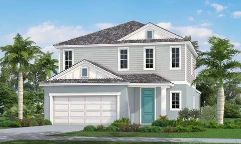 10012 Canaveral Cir, Sarasota, FL 34241