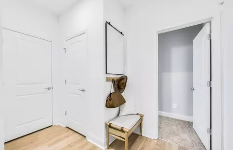 Entry Way - 2311 Harbins Rd, Dacula, GA 30019 photo 1 of 3