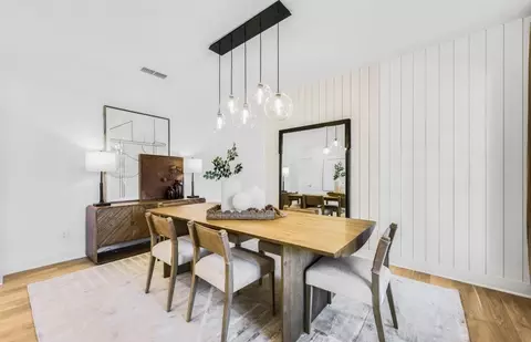 Dining - 2311 Harbins Rd, Dacula, GA 30019 photo 1 of 3