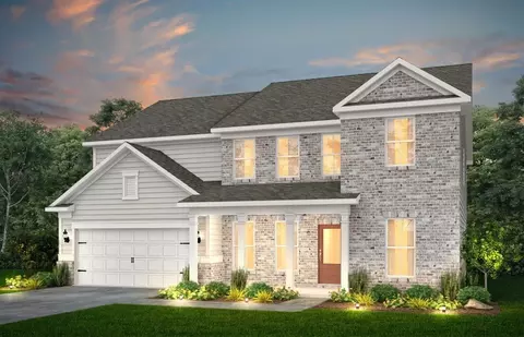 Other - 2311 Harbins Rd, Dacula, GA 30019 photo 5 of 13