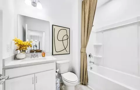 Bath - 2311 Harbins Rd, Dacula, GA 30019 photo 1 of 4
