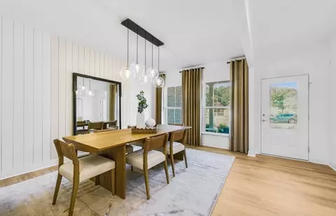 Dining - 2311 Harbins Rd, Dacula, GA 30019 photo 2 of 3