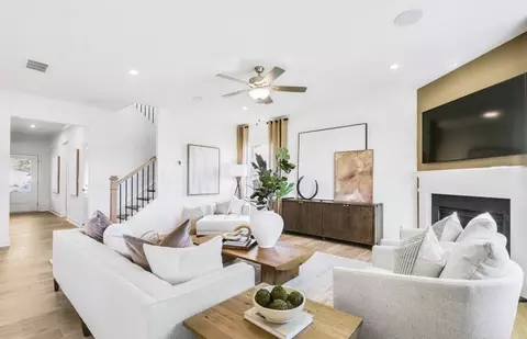 Other - 2311 Harbins Rd, Dacula, GA 30019 photo 2 of 13