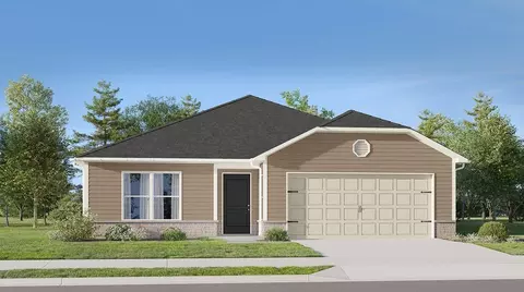 5083 Maysville Rd, New Market, AL 35761