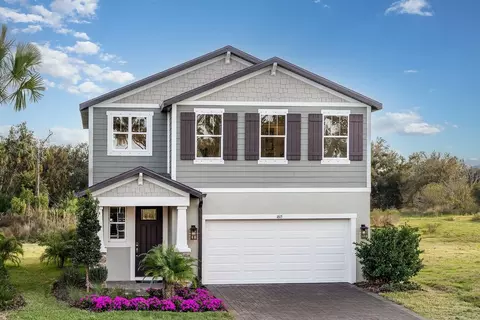 1619 Soaring Vida St, Palmetto, FL 34221