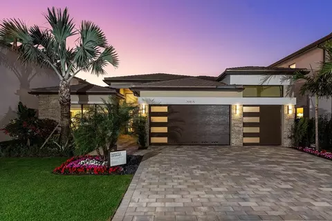 20393 Grand Cascade Ave, Boca Raton, FL 33434