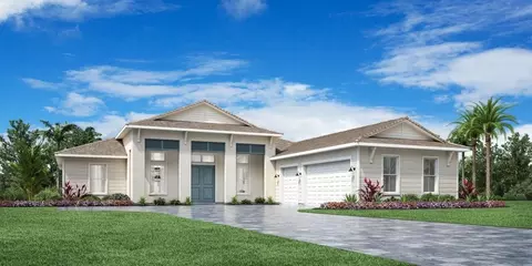 8876 Oceana Way, Naples, FL 34114