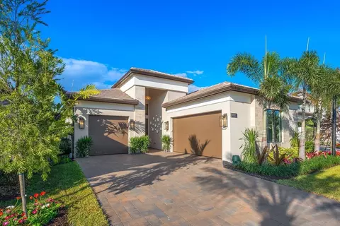 9047 Serene Heron Dr, Boynton Beach, FL 33473