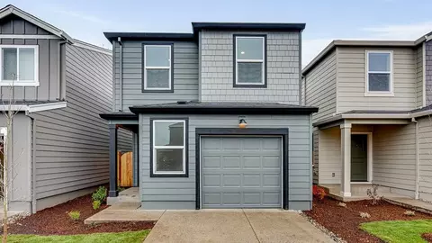 19308 SE 11th Way, Camas, WA 98607