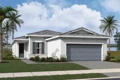 10304 SW Carnelian St, Port Saint Lucie, FL 34987