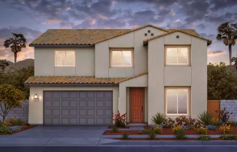 50-438 Paseo Ochoa, Coachella, CA 92236