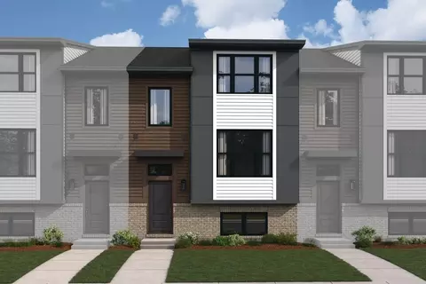 Other - 1030 Pine Tree Ln, Troy, MI 48085 photo 1 of 8