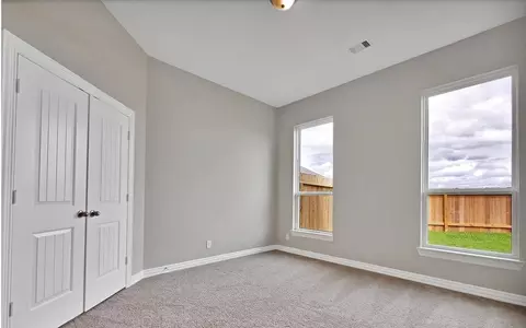 Bedroom - 2013 Trophy Dr, Heath, TX 75126 photo 1 of 6