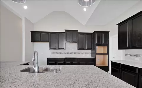 Kitchen - 2013 Trophy Dr, Heath, TX 75126 photo 1 of 6