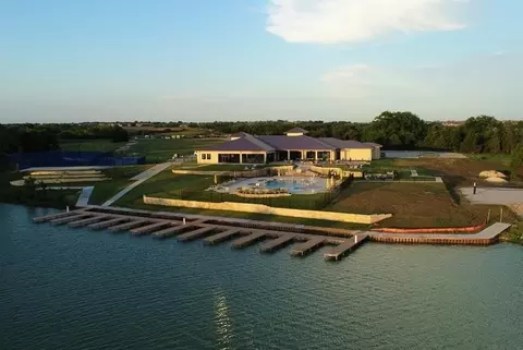 View/Area - 2013 Trophy Dr, Heath, TX 75126 photo 3 of 5