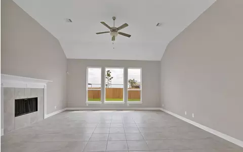 Living - 2013 Trophy Dr, Heath, TX 75126 photo 1 of 6