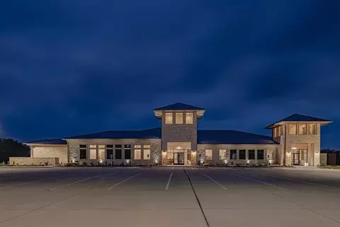 Exterior - 2013 Trophy Dr, Heath, TX 75126 photo 7 of 11