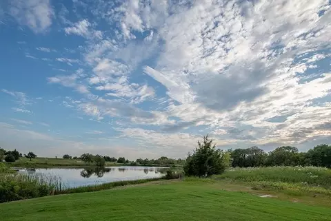View/Area - 2013 Trophy Dr, Heath, TX 75126 photo 4 of 5