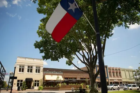 Other - 1020 Trellis Pass, Brenham, TX 77833 photo 6 of 6