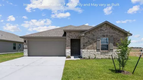 123 Aquamarine Cir, Portland, TX 78374