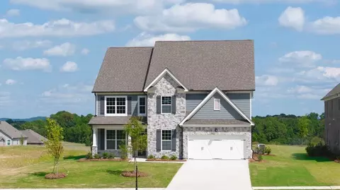 4960 Thalley Creek Dr, Cumming, GA 30040