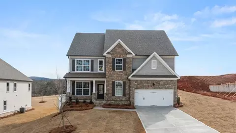 4960 Thalley Creek Dr, Cumming, GA 30040