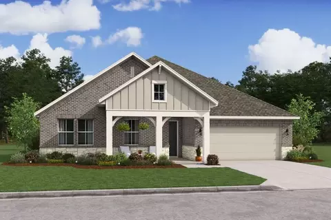 12127 Old Fashion Cir, Mont Belvieu, TX 77535