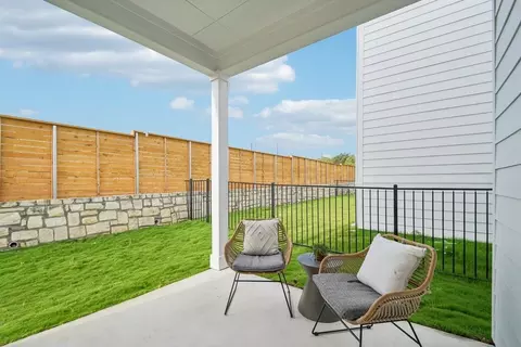 1407 Sweet Bark St, Austin, TX 78745