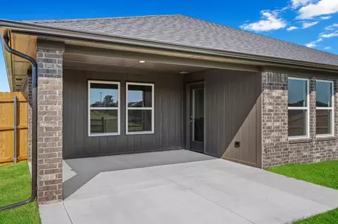 Other - 16212 Wolf Creek Way, Moore, OK 73170 photo 4 of 5