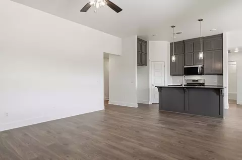 Living - 16212 Wolf Creek Way, Moore, OK 73170 photo 1 of 3