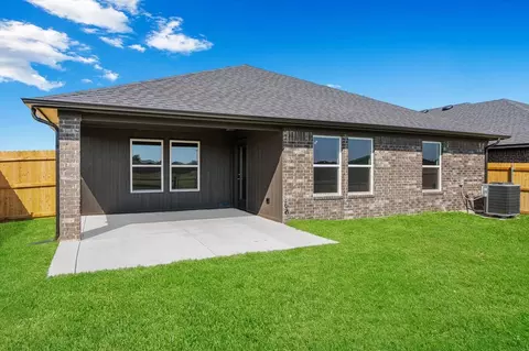 Other - 16212 Wolf Creek Way, Moore, OK 73170 photo 5 of 5