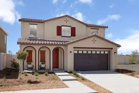 2580 Camber St, San Jacinto, CA 92582