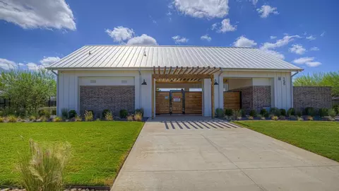 View/Area - 154 Estallo Way, Maxwell, TX 78656 photo 3 of 4
