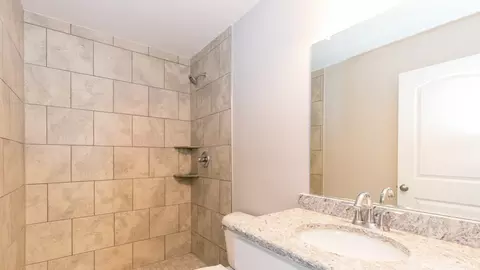 Bath - 930 E Drahner Rd, Oxford, MI 48371 photo 6 of 11
