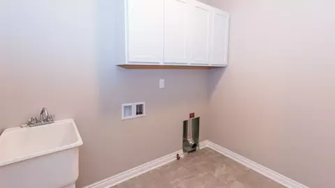 Other - 930 E Drahner Rd, Oxford, MI 48371 photo 1 of 5