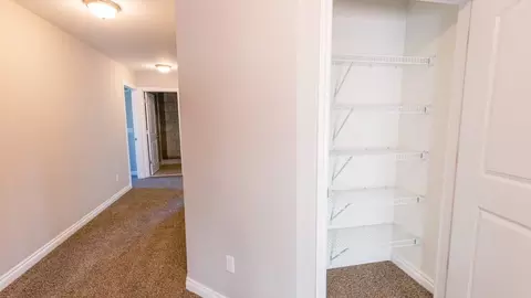 Entry Way - 930 E Drahner Rd, Oxford, MI 48371 photo 5 of 10