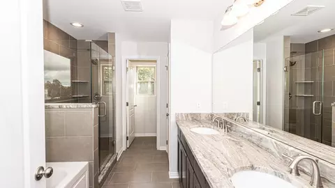 Bath - 930 E Drahner Rd, Oxford, MI 48371 photo 8 of 11