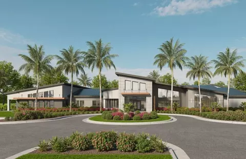 View/Area - 12518 Adobe St, Parrish, FL 34219 photo 3 of 12