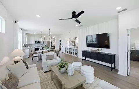 Living - 12518 Adobe St, Parrish, FL 34219 photo 1 of 3