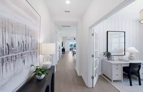 Entry Way - 12518 Adobe St, Parrish, FL 34219 photo 1 of 3