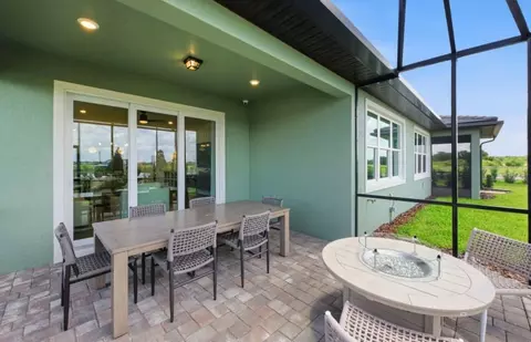 Exterior - 12518 Adobe St, Parrish, FL 34219 photo 2 of 6