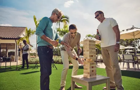 View/Area - 12518 Adobe St, Parrish, FL 34219 photo 8 of 12