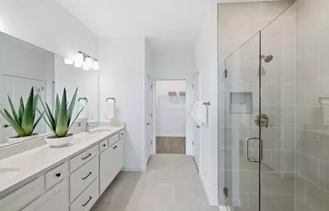 Bath - 12518 Adobe St, Parrish, FL 34219 photo 1 of 1