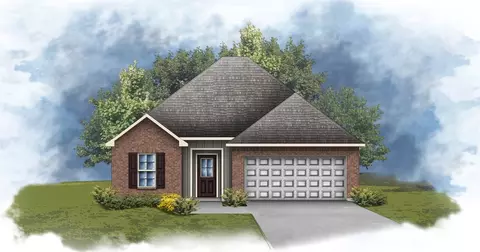26117 Kennesaw Ridge Dr, Athens, AL 35613